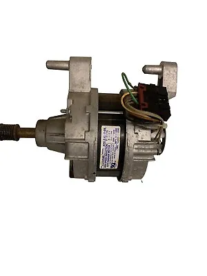 $49.99 • Buy Maytag Neptune Washer  Machine Drive Motor Model# AHV 2-42-P-09 Replacement Part