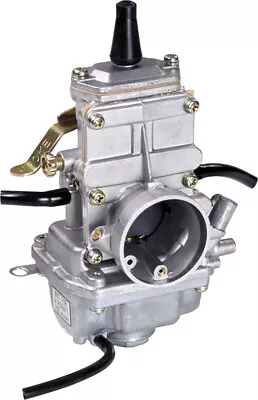 MIKUNI FLATSLIDE CARB MIKUNI 28MM VM28-418 28 Mm 42-6090 13-5047 VM28-418 TM28FS • $125.67