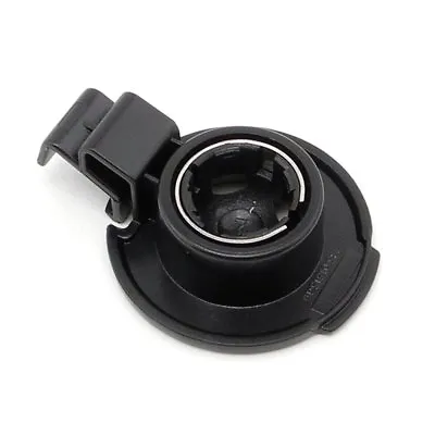 HOLDER BACK BRACKET CLIP FOR GARMIN Drive 40LM 50LM 51 LMT-S (Not Nuvi 40 50 ) • $5.74