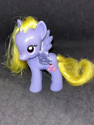 My Little Pony - Lily Blossom • $5