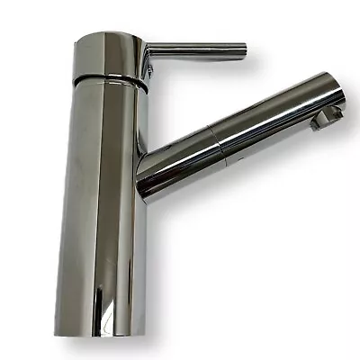 Marine Hardware Chrome Plated Sink Faucet Kit FAUC20002 • $99.95