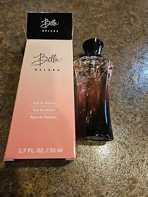 Mary Kay Bella Belara Eau De Parfum • $20