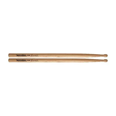 Innovative Percussion Bret Kuhn Signature Hickory Marching Sticks • $18.99