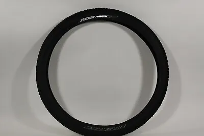 Vera 27.5 X 2.10  EOS Mtn Bike Tire Wire Bead LRR 65 PSI Eos2721 • $24.99