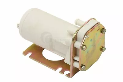 URO Windshield Washer Pump 92862807401 For Porsche • $28.53