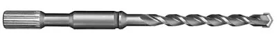 Milwaukee 48-20-4100 Spline Bit 1  X 16  2C Hammer Drill Bit • $38.47