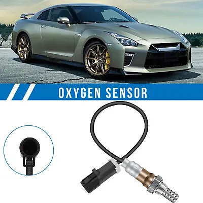 Oxygen Sensor O2 For 90-15 Lincoln MKS Ford E-150 Mazda 6 Mercury Sable Upstream • $18.59