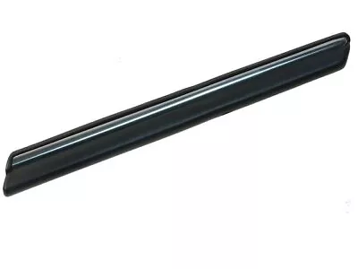 Right Fender Molding For 73-89 Mercedes 560SL 450SL 380SL 380SLC 450SLC ZS95N9 • $76.15