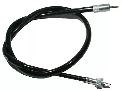 Kawasaki ZX11 1993-2001 Speedo/Speedometer Cable - ZX1100D • $11.49