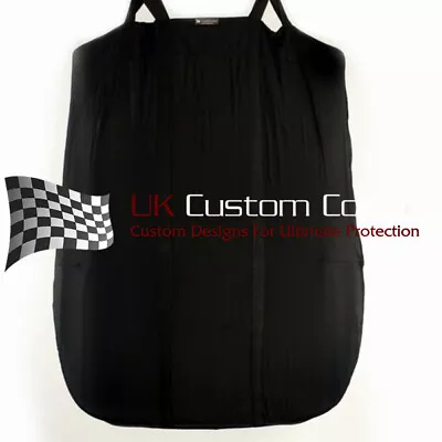 Porsche Boxster 986 Convertible - Tailored Hardtop Cover Bag 1997-2005 006 • $320.28