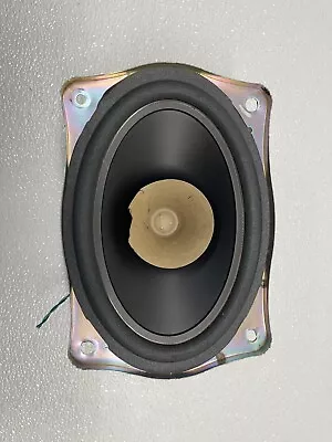 13-21 Nissan Altima Rear Package Tray Panel Audio Sound Speaker 281573ta1d • $37.20