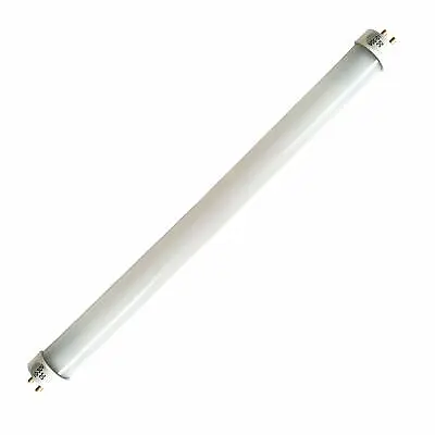 T5 LED Tube Bulb 12V 24V SMD Energy Saving Replacement For Fluorescent Light • £13.99