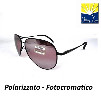 $215.08 • Buy Serengeti Carrara 8454 Sedona Bi Mirror Sunglass Mineral Drivers Polarized