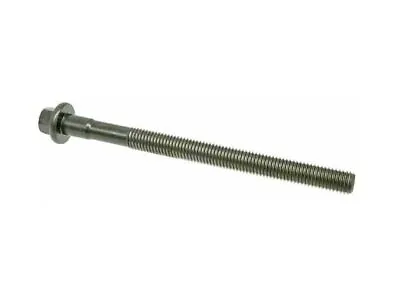 Cylinder Head Bolt For S60 C30 S80 850 960 C70 S40 Cross Country S70 S90 VK57F4 • $15.15