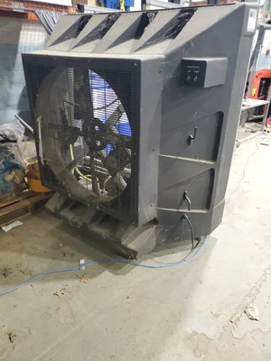 $450 • Buy Portacool Evaporative Cooler 