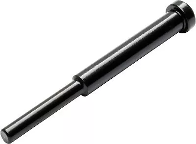 NEW Replacement Pin For Chain Breaker And Riveting Tool Motion Pro  08-0061 • $10.37