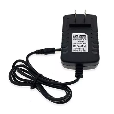 $9.99 • Buy Vacuum Cleaner Charger For Dyson Cordless V8, V7, V6, SV03,SV06,SV07,SV09,SV10