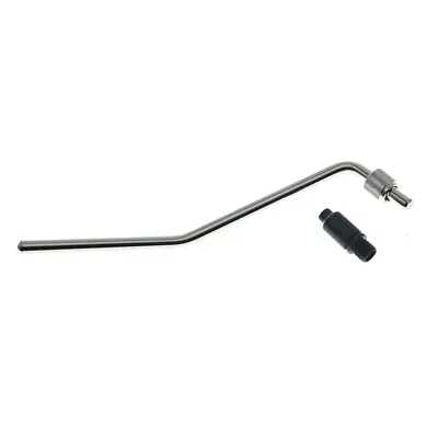 Tremolo Arm Whammy Bar With Socket For Floyd Rose Special/1000 Series Tremolos • $13.99
