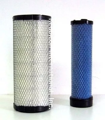 Mahindra Tractor Air Filter Inner & Outer  006000455f1 / 006000456f1 • $26.99