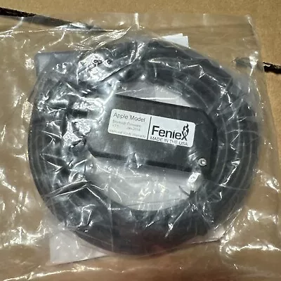 Feniex 4200 Bluetooth Adapter | IOS • $59.99