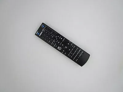 Remote Control For LG AKB32606801 DR298H DR298H-M DR787T DVD HDD Recorder Player • £13