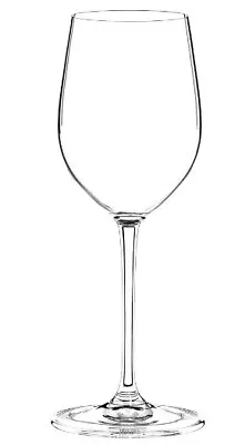 Riedel Vinum XL Viognier/Chardonnay Glass - Set Of 2 • $29.99