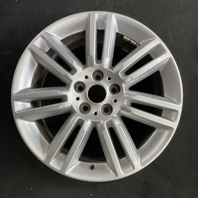 Mini Cooper Countryman OEM Wheel 18” 2018-2023 Rim Original Factory 86395 • $249.97