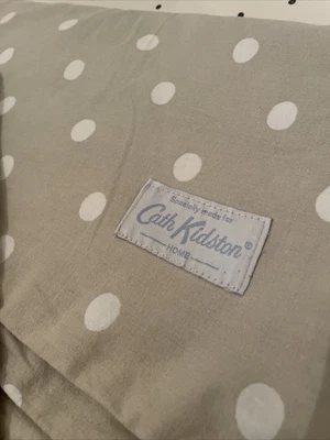 £20 • Buy Cath Kidston Bedding
