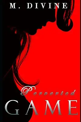 Perverted Game Kindle Book For Couples Romantic Relationships And Intimacy NEW • $20.99