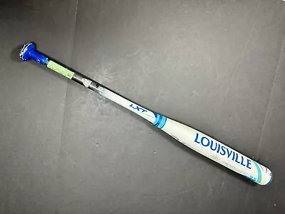 Louisville LXT Hyper -10 WTLFPLX170  31in 21oz (Rv) • $80