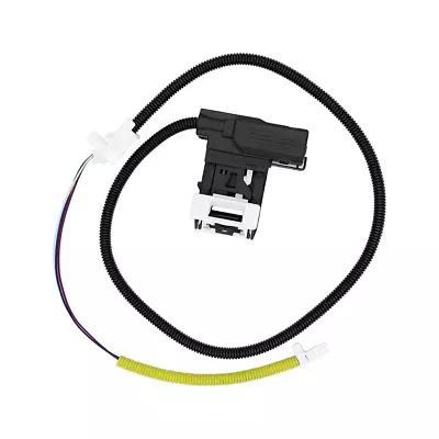 Lid Lock Switch Compatible With Whirlpool Maytag Washer NTW4615EW0 WTW5000DW1 • $27.95