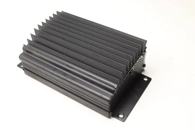 $131.99 • Buy 1997-1999 AUDI A8 D2 - BOSE Stereo Amplifier / AMP 4D0035225
