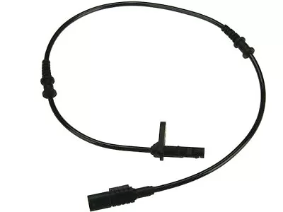 APA/URO Parts ABS Speed Sensor Fits Mercedes E320 2003-2009 Sedan 73XKBR • $35.96