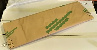 £7.95 • Buy Cargo Dunnage Bags 100cm X 220cm Container Load Securing Protection Air Bags