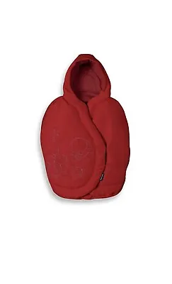 Max-cosi Footmuff • $20