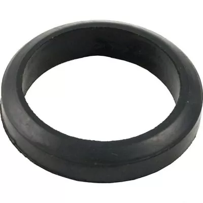 Jandy Zodiac Laars S0078000 2  Flange Gasket For Pool Or Spa Heater • $39.95