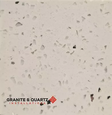 Quartz Worktops • £0.99