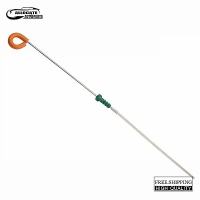 For 15650-p30-000 Honda 92-01 B-series Oil Dipstick Oil Level B16 B17 B18 B20 • $10.59