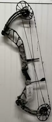 Pse Omen E2rkv29-60 2250e2rkv2960 • $749.99