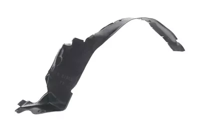 Mercedes C Class W202 1993 - 2001 Fender Liner Splash Guard Front Right • $38.99