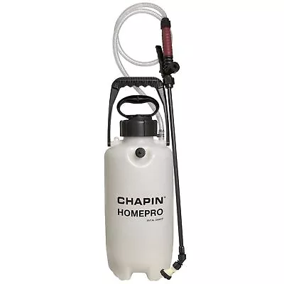 Chapin Homepro 2 Gal Handheld Sprayer • $29.90