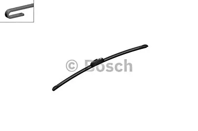 BOSCH AeroTwin Front Windshield Wiper Blade 600mm 24  Fits SUBARU TOYOTA 1992- • $42.82