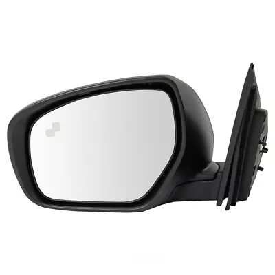 Door Mirror TRQ MRA08939 Fits 2013 Mazda CX-9 • $72.95