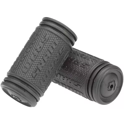 SRAM HalfPipe Stationary Grips - Black • $12.55