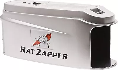 Victor Rat Zapper Ultra Rat Trap • $20