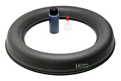 JL Audio 12W7-3 Foam Surround Repair Kit  12W7AE3 • $36.95