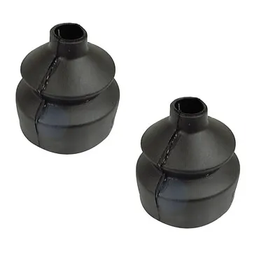 2 Pack Gear Shift Boot Fits Massey Ferguson 50 65 255 265 270 275 283 290 360 • $16.99