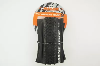 NEW! Maxxis Ardent Race 27.5in X 2.20in 3C MaxxSpeed Tubeless Mountain Bike Tire • $49.99