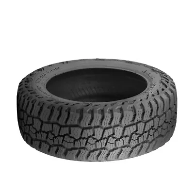 Mickey Thompson BAJA BOSS A/T LT315/70R17 121/118Q Tire • $383.45