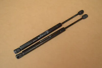 97-04 C5 Corvette Hood Shocks Lift Supports Pair • $15